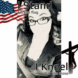 Meet your Posher, Lexie